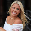 lizzie_petersen